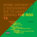 The Roots - Distortion To Static