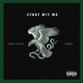 Start Wit Me (feat. Gunna)(Explicit)