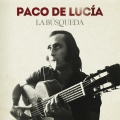 La Búsqueda (Remastered 2014)