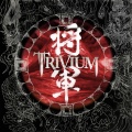 Trivium - He Who Spawned The Furies
