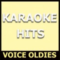 Original Backing Tracks - Not Too Young to Get Married (In the Style of Darlene Love) [instrumental Backing Track]
