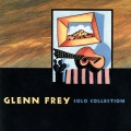 Glenn Frey - The One You Love