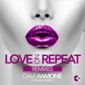 Love on Repeat (Filatov & Karas Radio Edit)