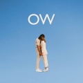 Oh Wonder - Happy
