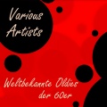 Weltbekannte Oldies der 60er