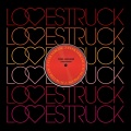 Lovestruck (feat. Holland Greco)