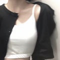 王雨笙 - 嗯哒嗯哒