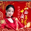 赵真、刘聪 - 山西年中国年