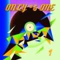 barry mann - Who Put the Bomp