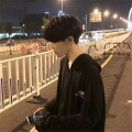 王不染 - 最烈的酒最猛的烟