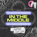 Alesso、SUMR CAMP - In The Middle