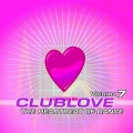 Dimiz、Baley、Amber Thirsa Chloe - In My Dreams