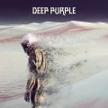Deep Purple - Remission Possible