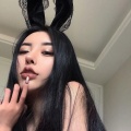 在亿万人海相遇