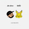 Jax Jones、Tove Lo - Jacques
