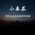 MC小东苏 - 那我就做个出人头地的小混混
