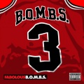 B.O.M.B.S. (Explicit)