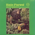 Walter Wanderley - Summer Samba