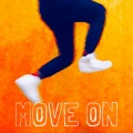 林渝植Anoryz、Stun - Move On