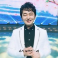 刘哲锡 - 혼자 부르는 노래