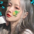 宋烨靓、宋慕、墨将 - 以后的以后 (DJ版)
