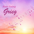 emil gilels - Grieg: Grieg: Lyric Pieces Book I, Op. 12: 1. Arietta