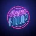 Happy Hour (Explicit)