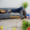 Patrick Metzker、Baby Brown - Stars In The Sky (Original Mix)
