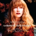 Loreena McKennitt - The Star of the County Down