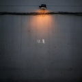 忘川 - 几人