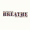 Maxence Luchi、Anne-Caroline Joy - Breathe
