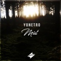 Yonetro - Mist