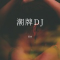 潮牌dj