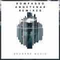 Rompasso、Purecloud5 - Angetenar (Purecloud5Remix)