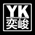 Young Kin - A 活