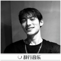 风吹流年 - 谪仙