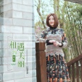 云菲菲 - 相遇美丽的前杜