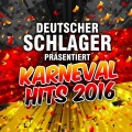 Deutscher Schlager - Wenn die Wunderkerzen brennen