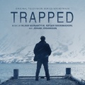 Trapped(Original Television Series Soundtrack)