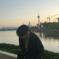 耀温顺 - 提起过去