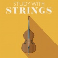 Study with Strings