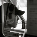 刘云喆 - Cheap Thrills
