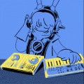 Girls Pop Vol.2