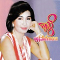May Sweet - Yee Sar Ta Wan Kwae