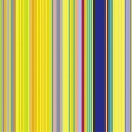L'Arc〜en〜Ciel - Vivid Colors
