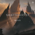 MitiS、Niko Athanasatos - Home (feat. Niko Athanasatos)(Nurko Remix)