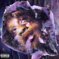 Trippie Redd - RMP