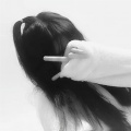 苦尽甘来Music - 你就藏在漫天的星光里