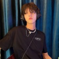 光太 - 越鼓I Like The Way