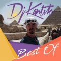 DJ Kantik、Rah - Ilık Bir Kan Gibiyim